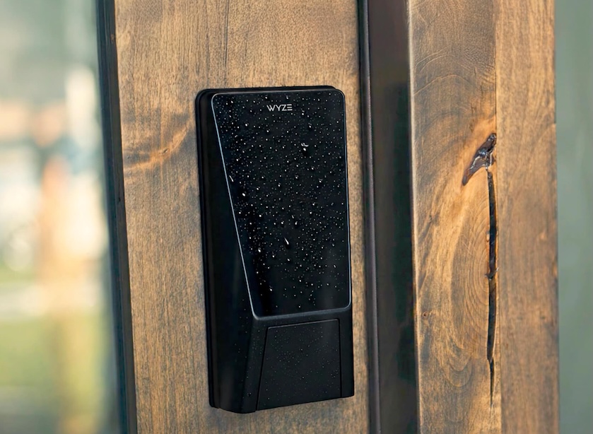 Palm Lock Door Rainy_e_c.jpg