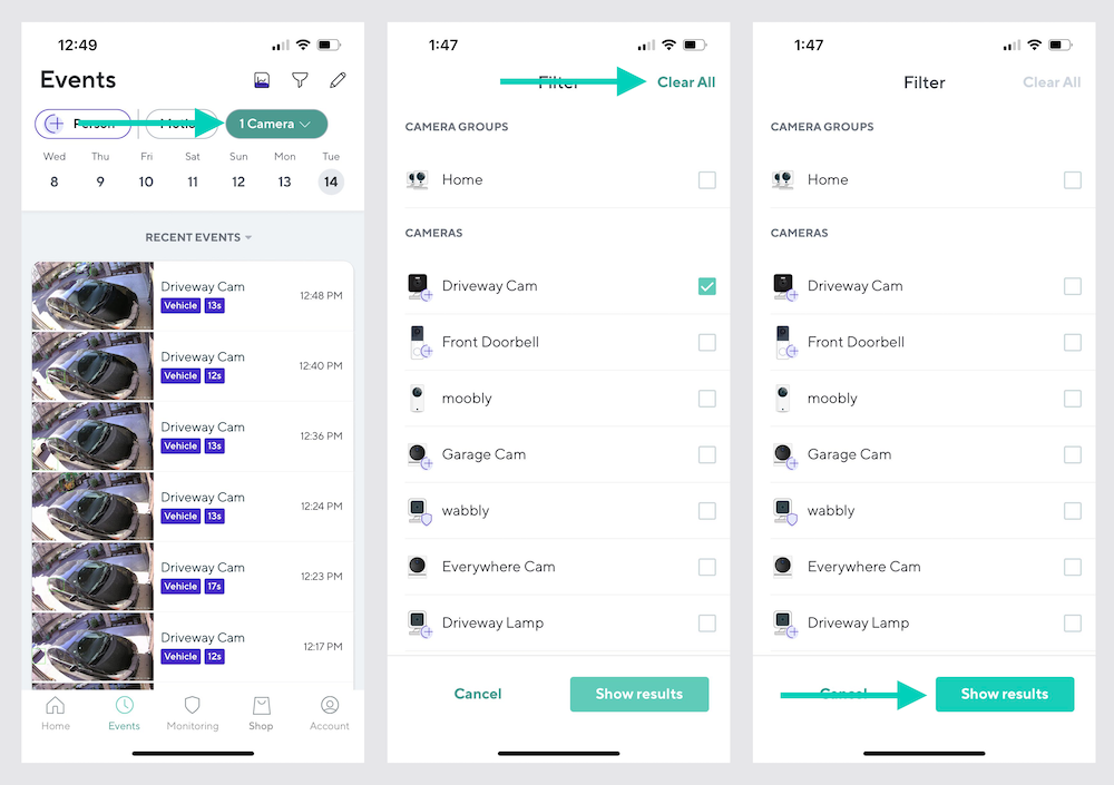 Unfilter Events Flow.png