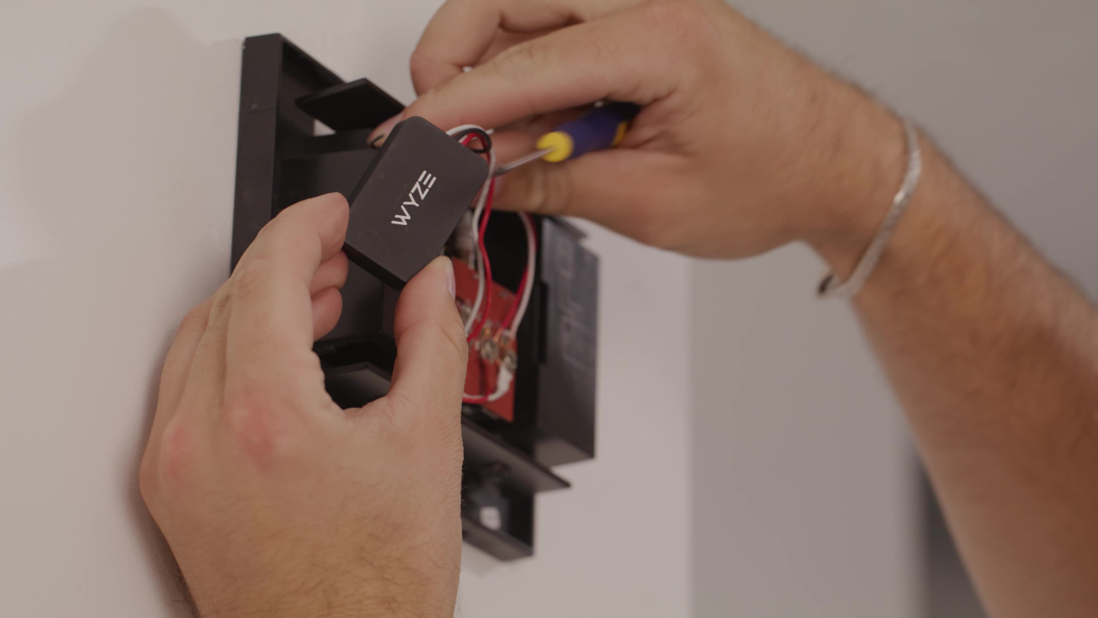 Controller Installation.jpeg