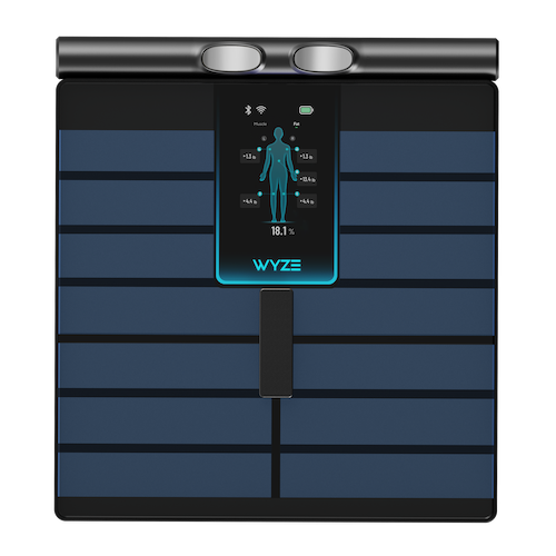 Scale Ultra BodyScan_Black_Front Collapsed.png