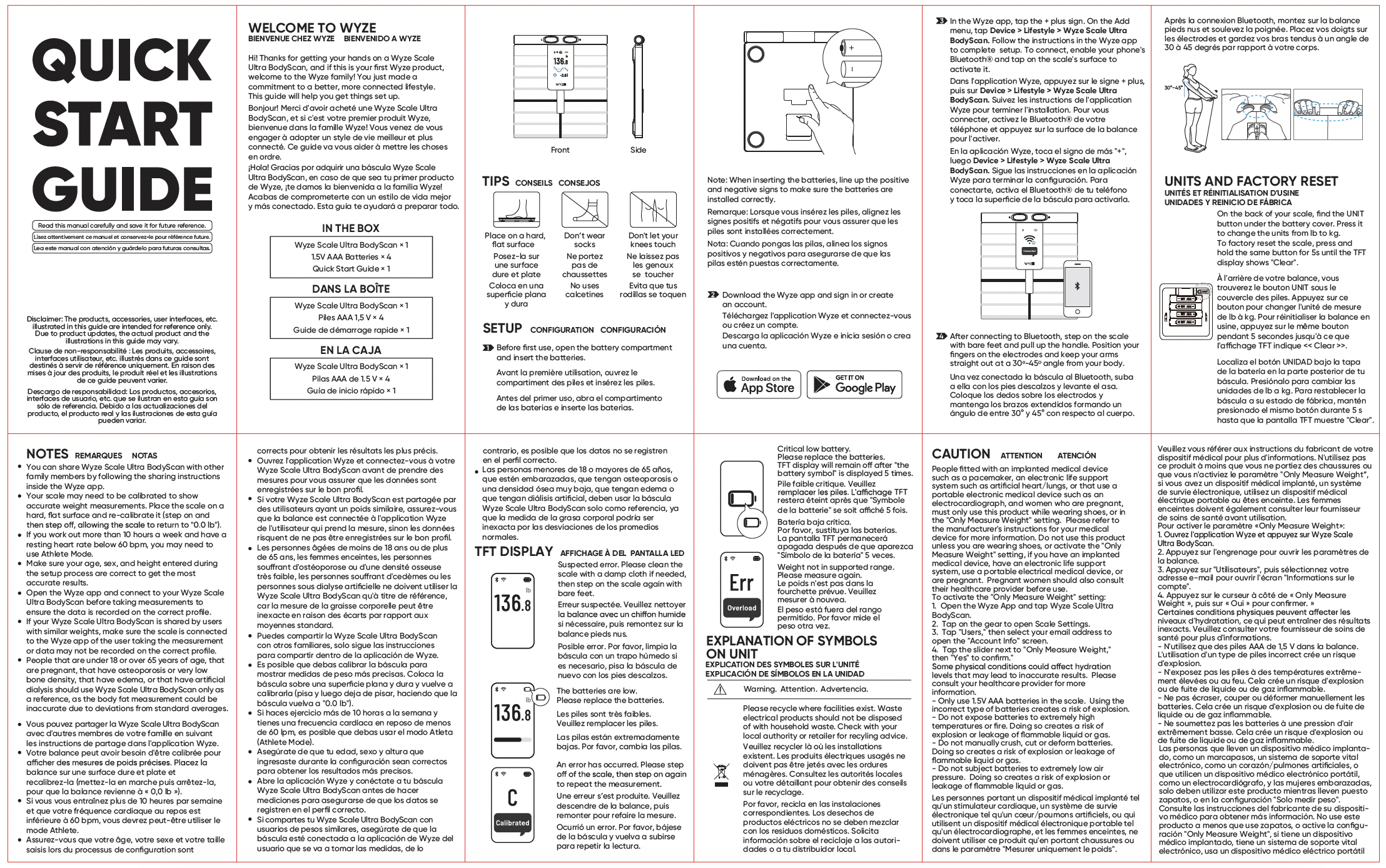 Wyze Scale Ultra BodyScan QSG 1.png