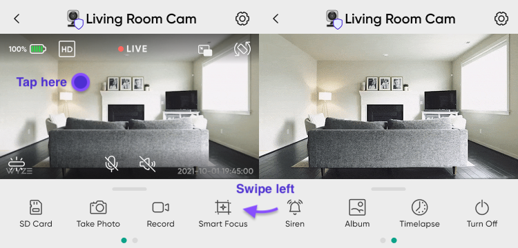 Wyze Cam Live Tap Swipe.png