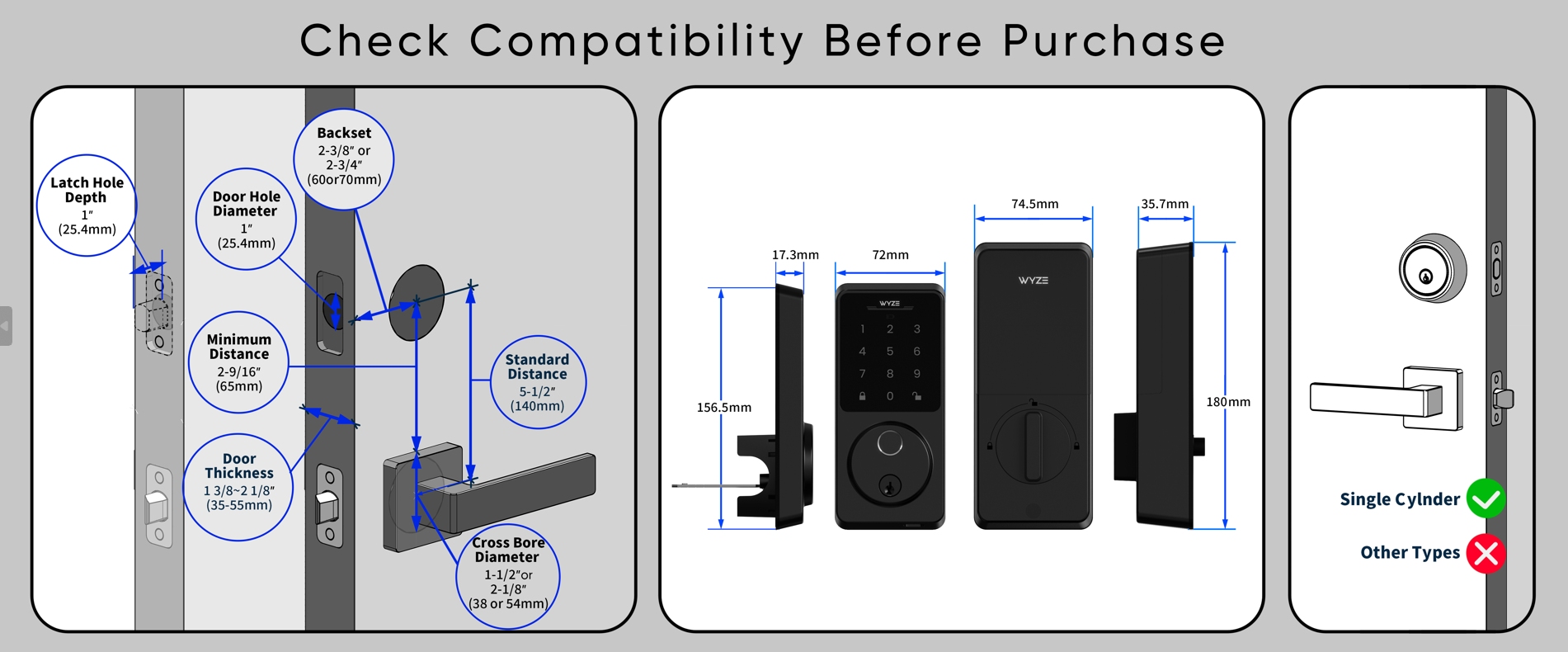 Wyze Lock Bolt v2 Compatibility.png