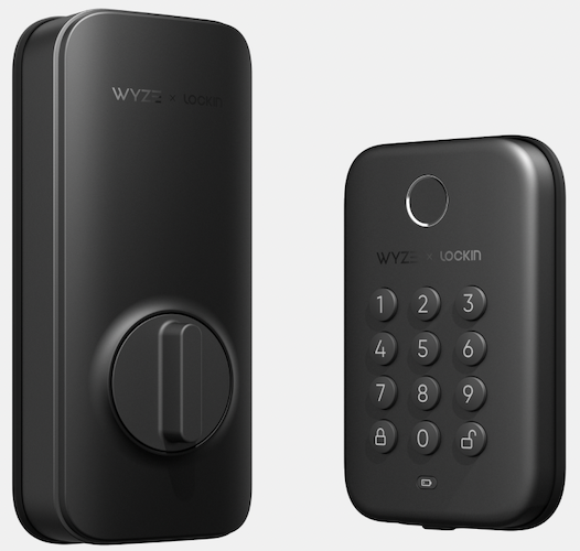 Wyze Lock Bolt POW.png