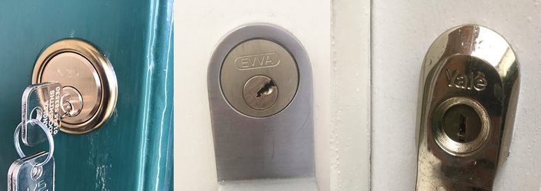 Rim-Cylinder-Locks.jpeg