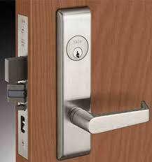 mortise_lock_handle.jpeg