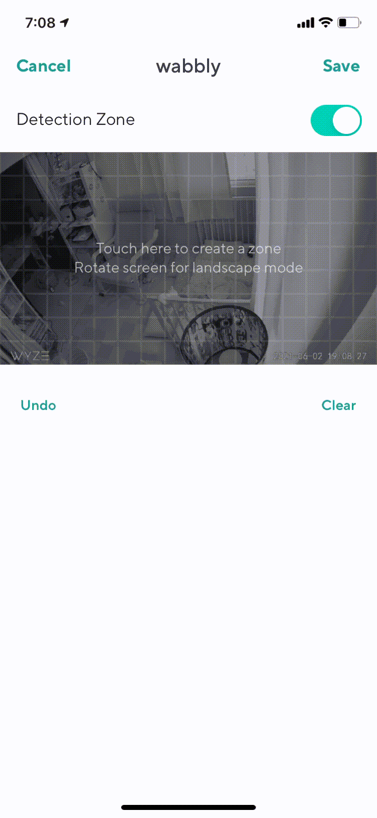 detection_zone_grid.gif