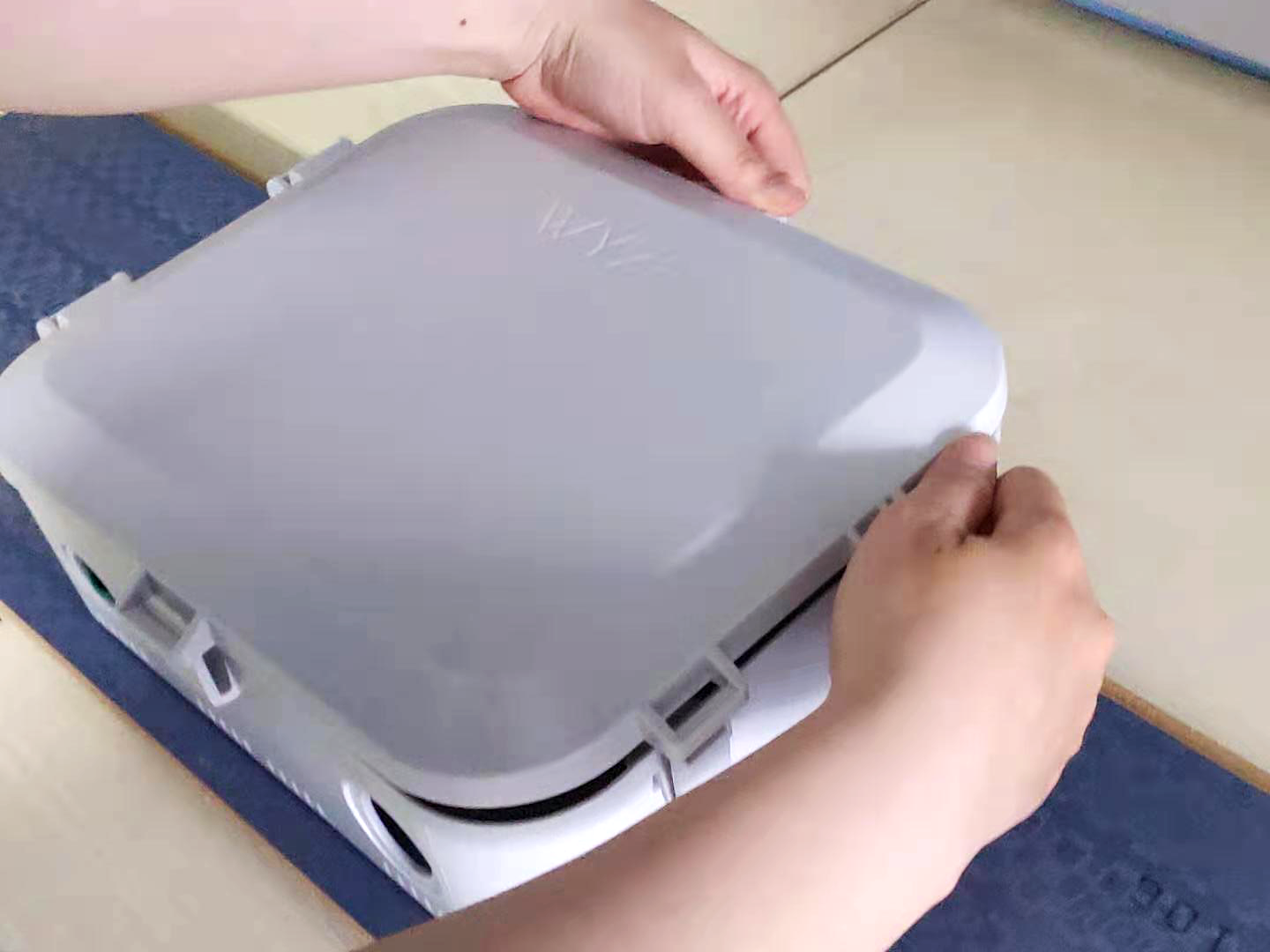 unboxing_1.png
