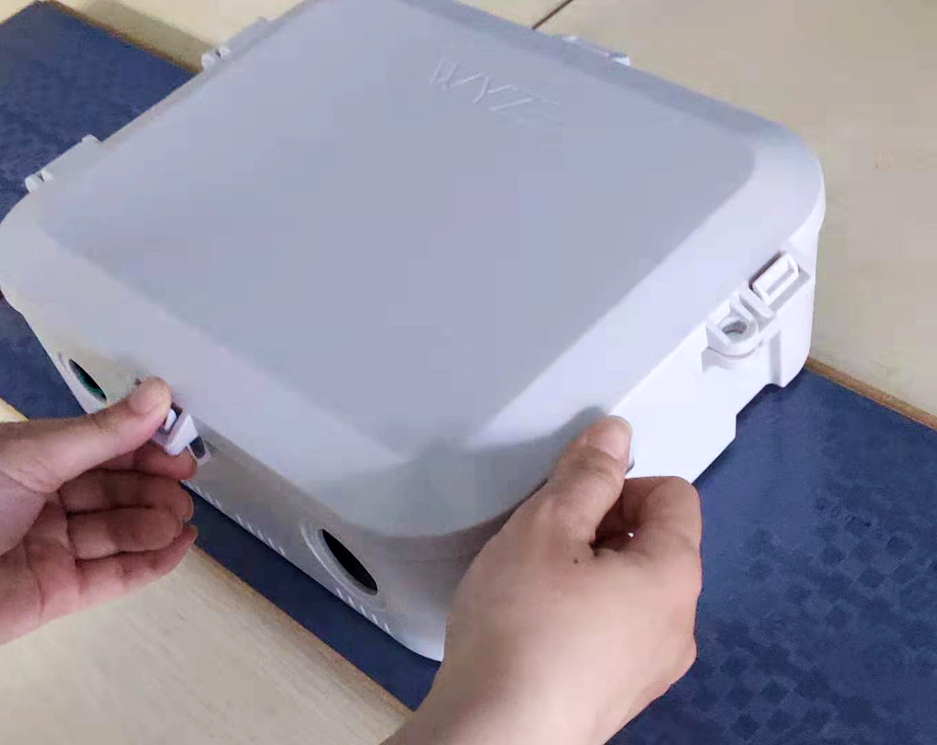 unboxing_2.png