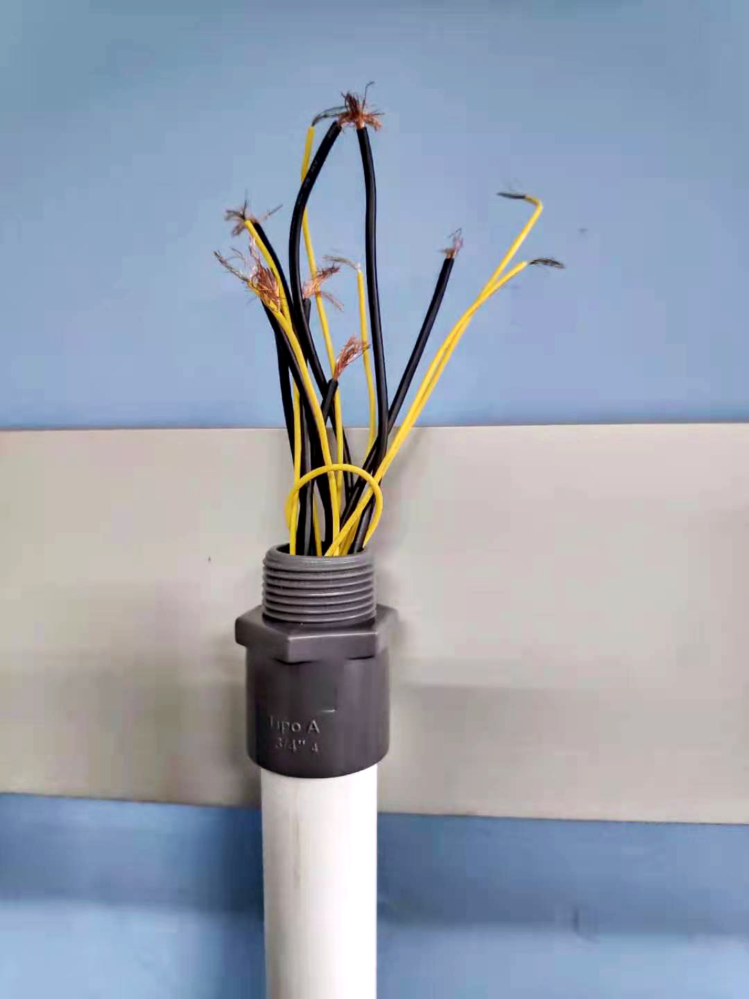 image32.png