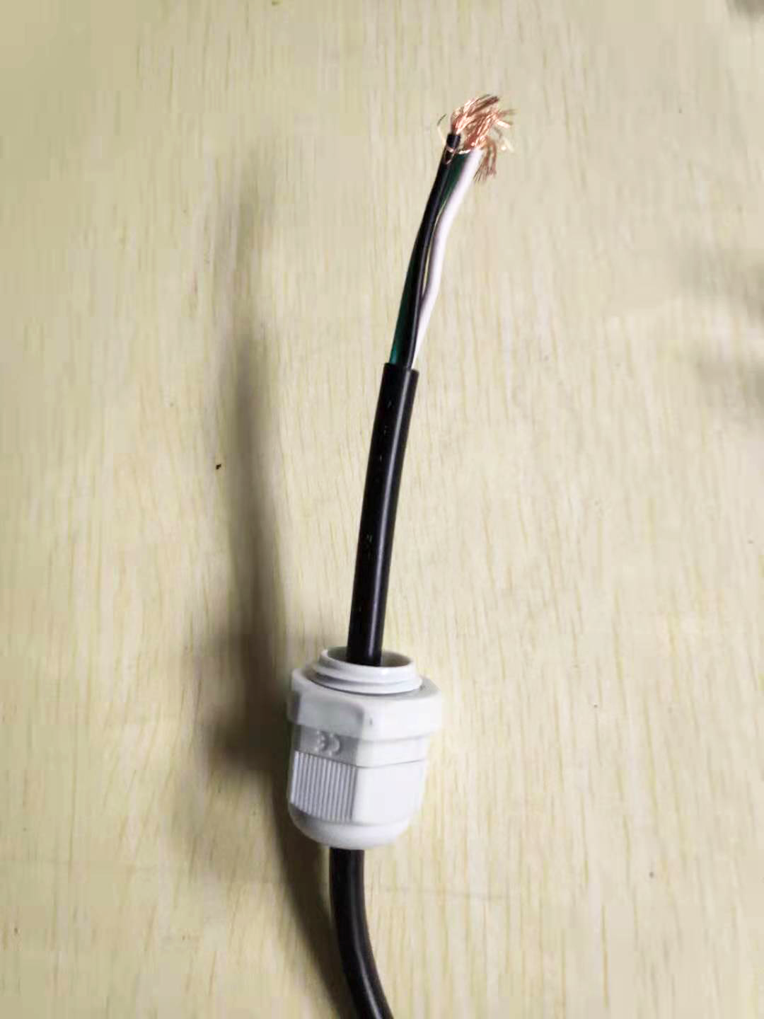 image13.png