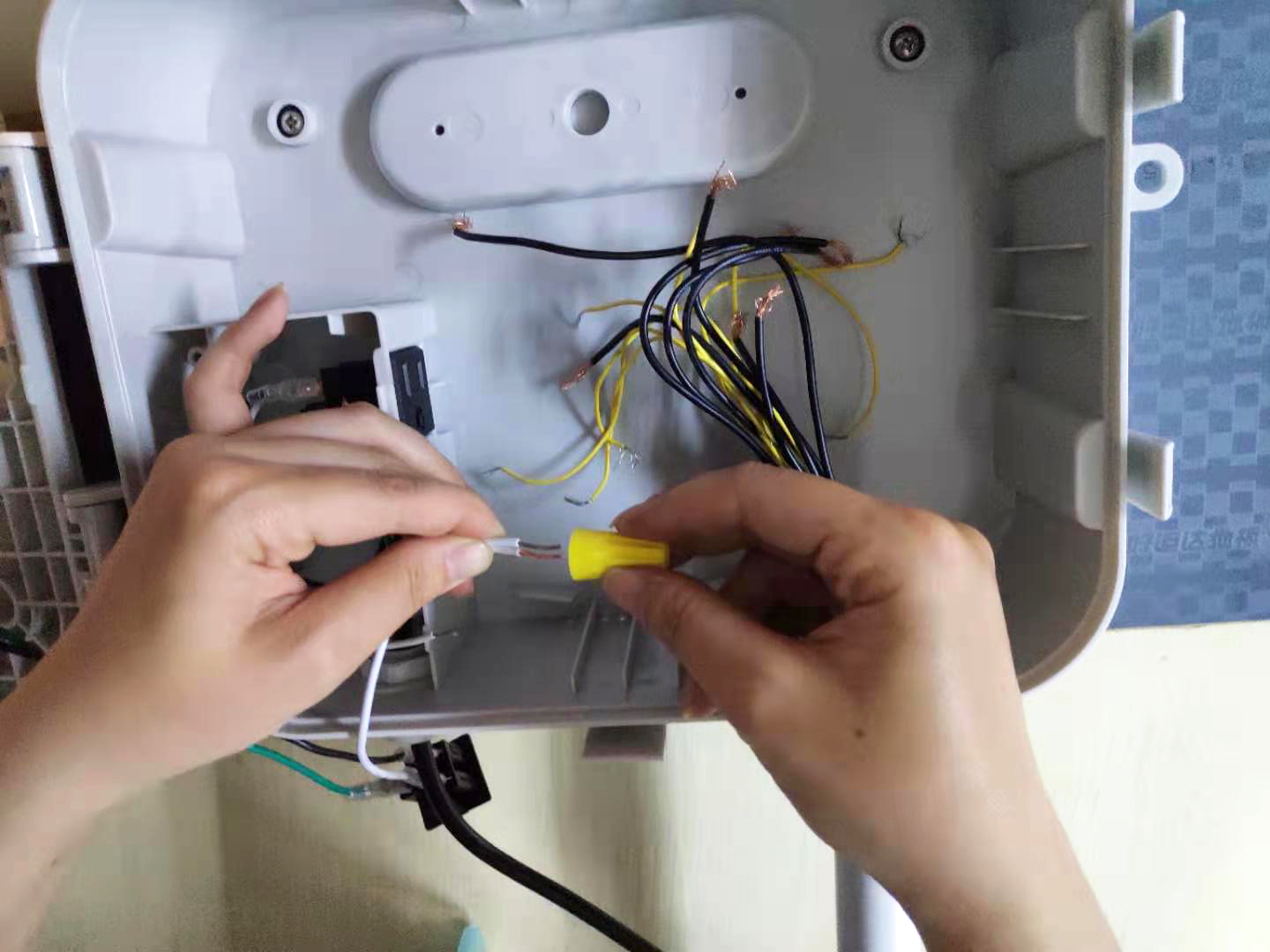 wiring_3.png