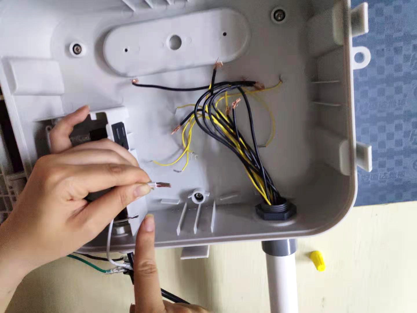 wiring_5.png