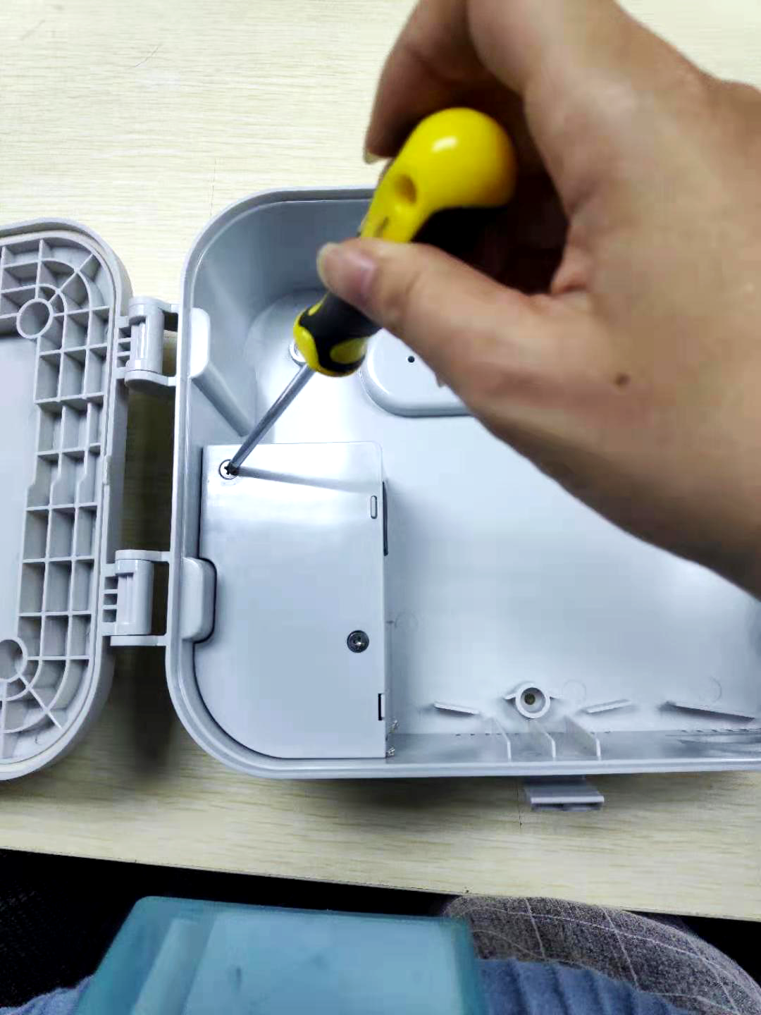 unboxing_3.png