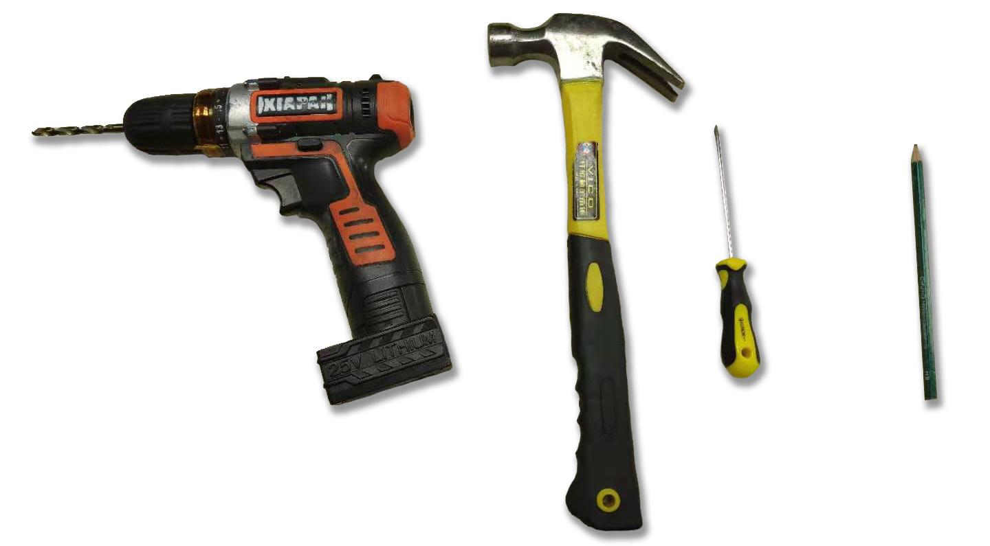 required-tools.png