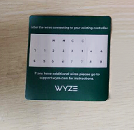 wire_labels.png
