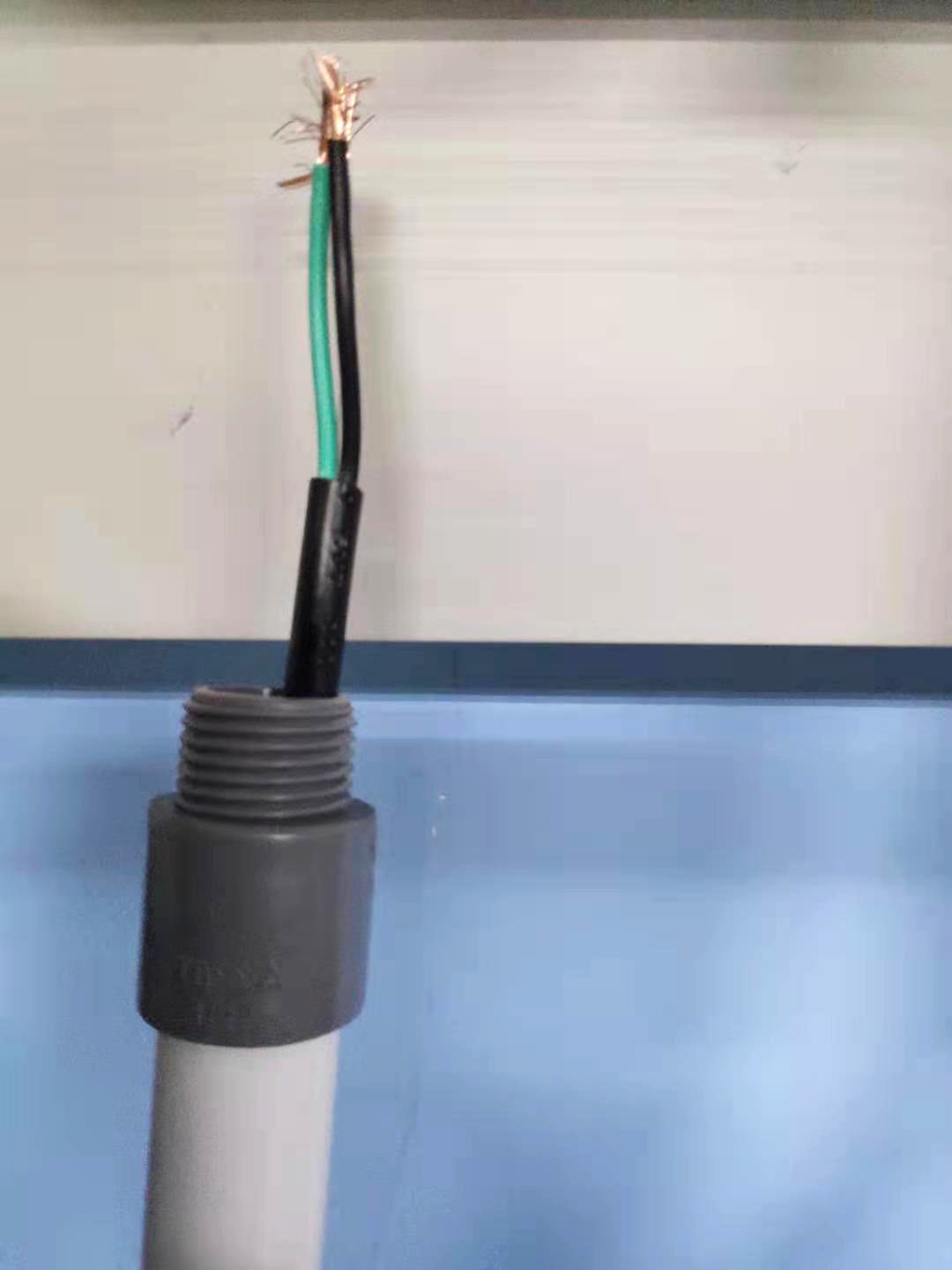 exposed_wires.png