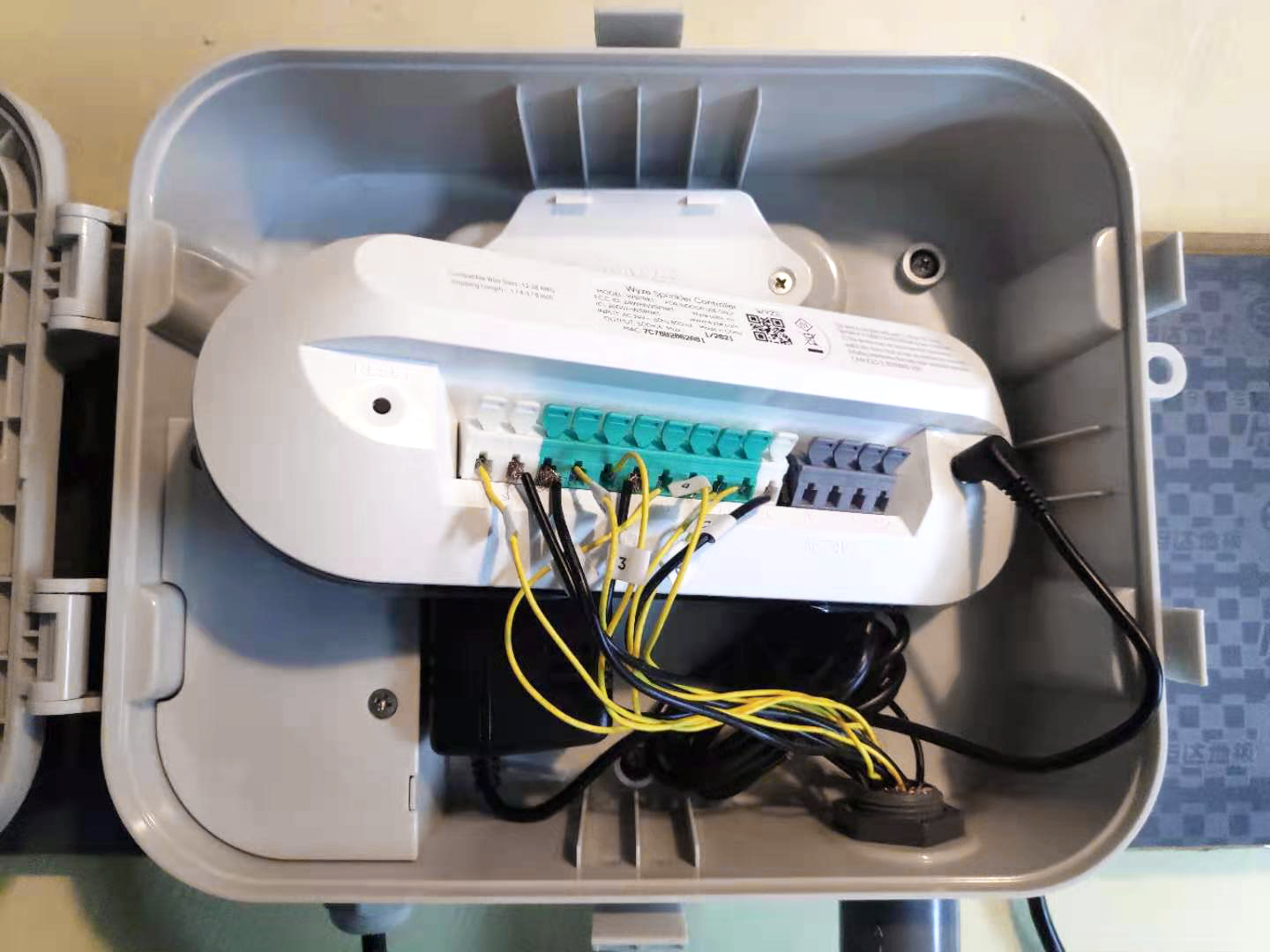 connect_to_controller.png