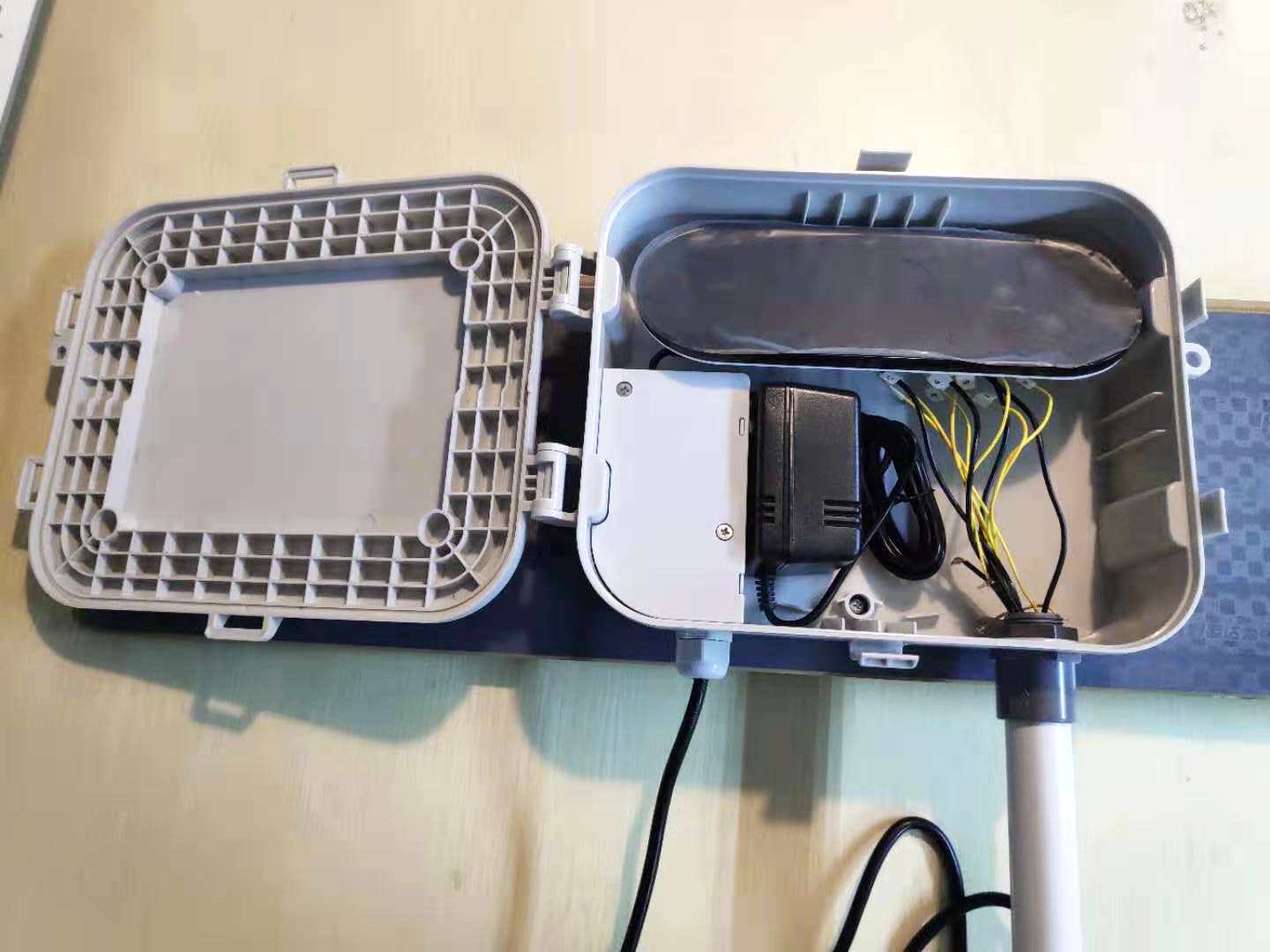 install_sprinkler_controller.png