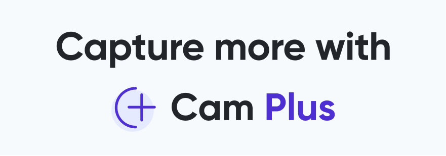 camplus_2.png