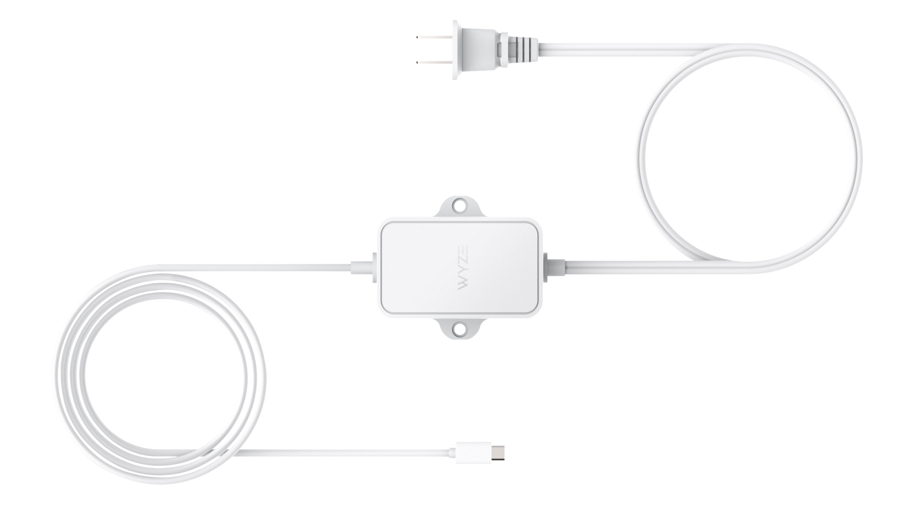 Wyze Plug Setup Guide – Wyze