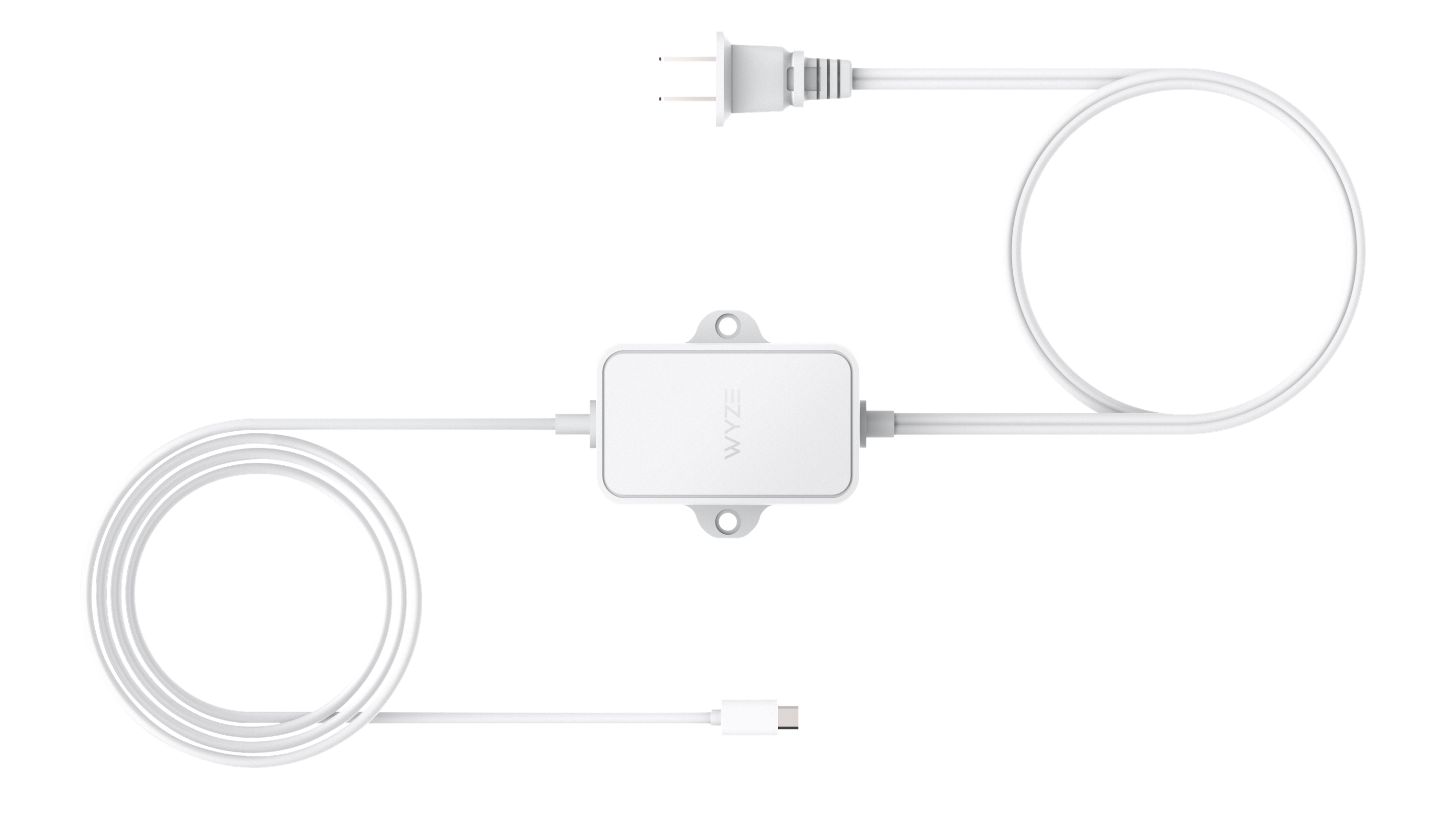 Wyze_Outdoor_Power_Adapter.png