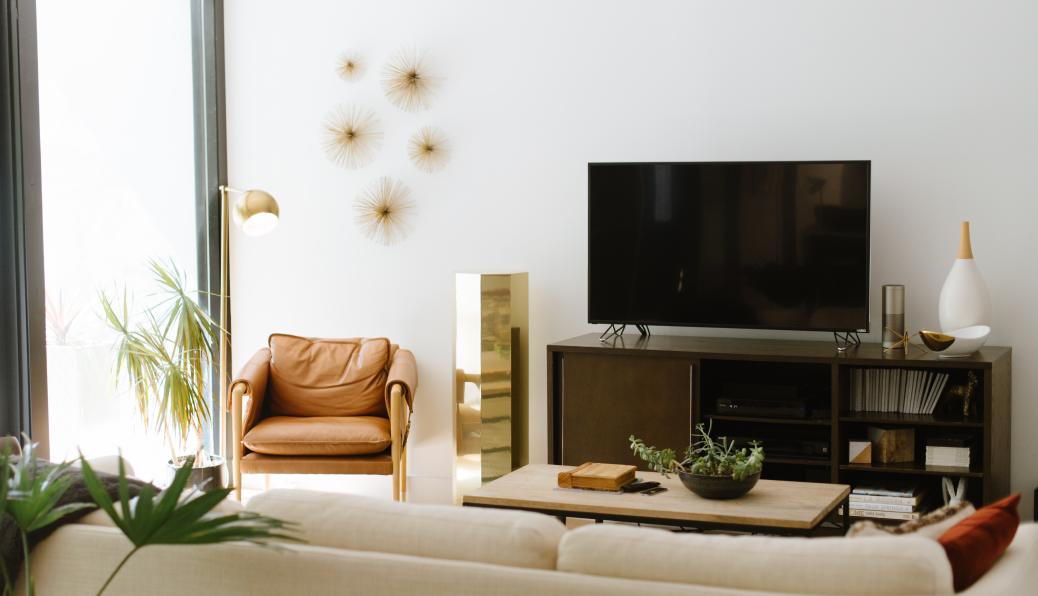 wyze-bulb-white-header.png