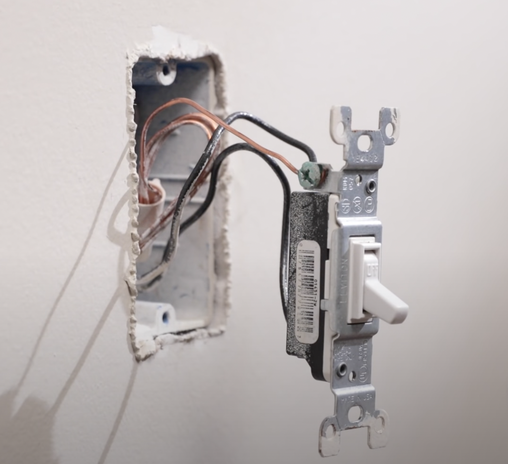 wyze-switch-wiring.png