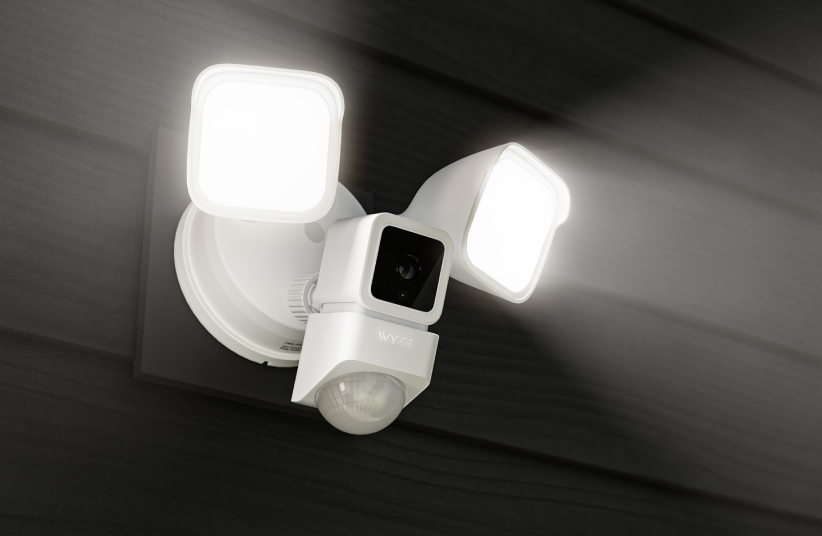 https://support.wyze.com/hc/article_attachments/4409926144667/wyze-cam-floodlight-header.png