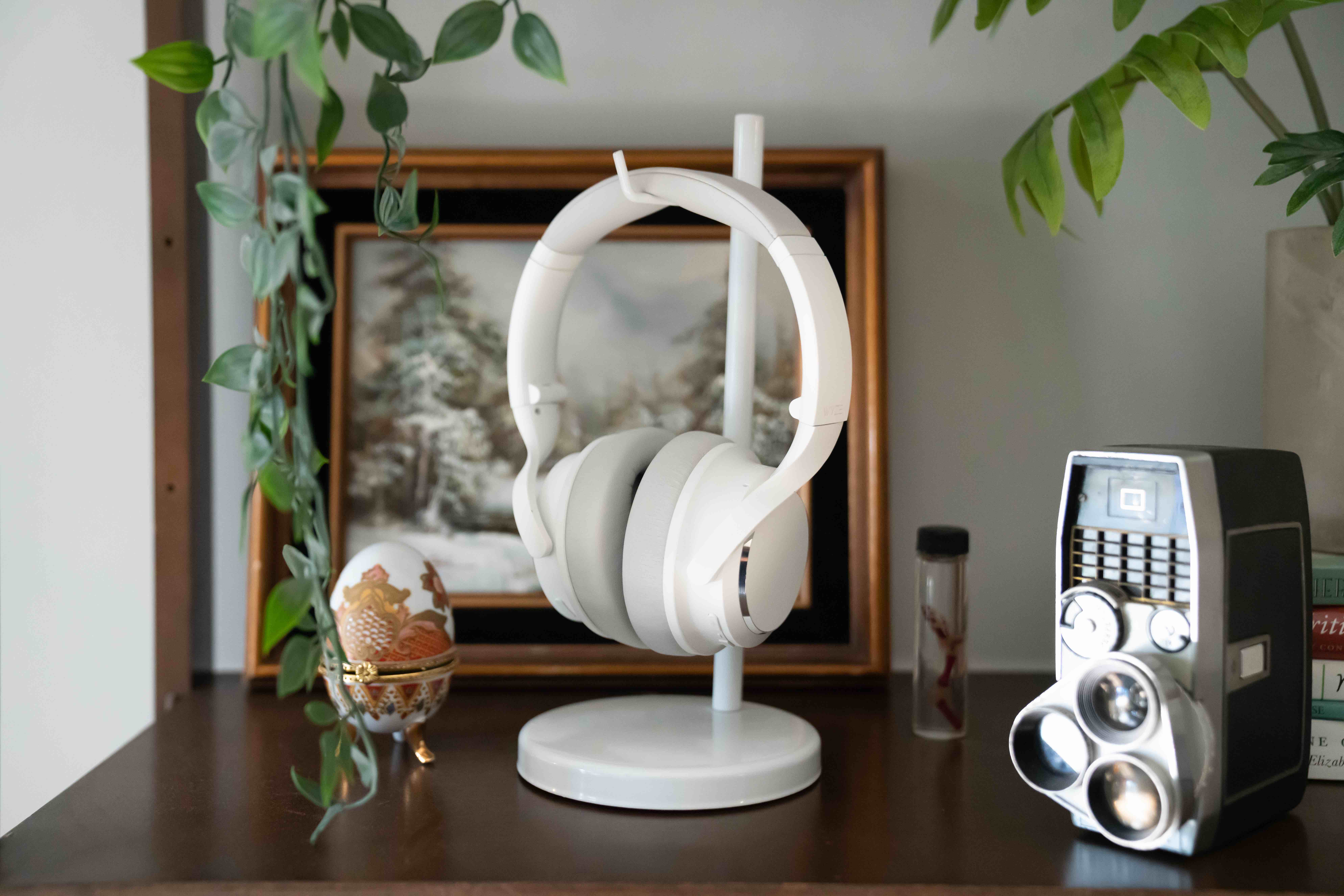 wyze-headphones-white.jpg