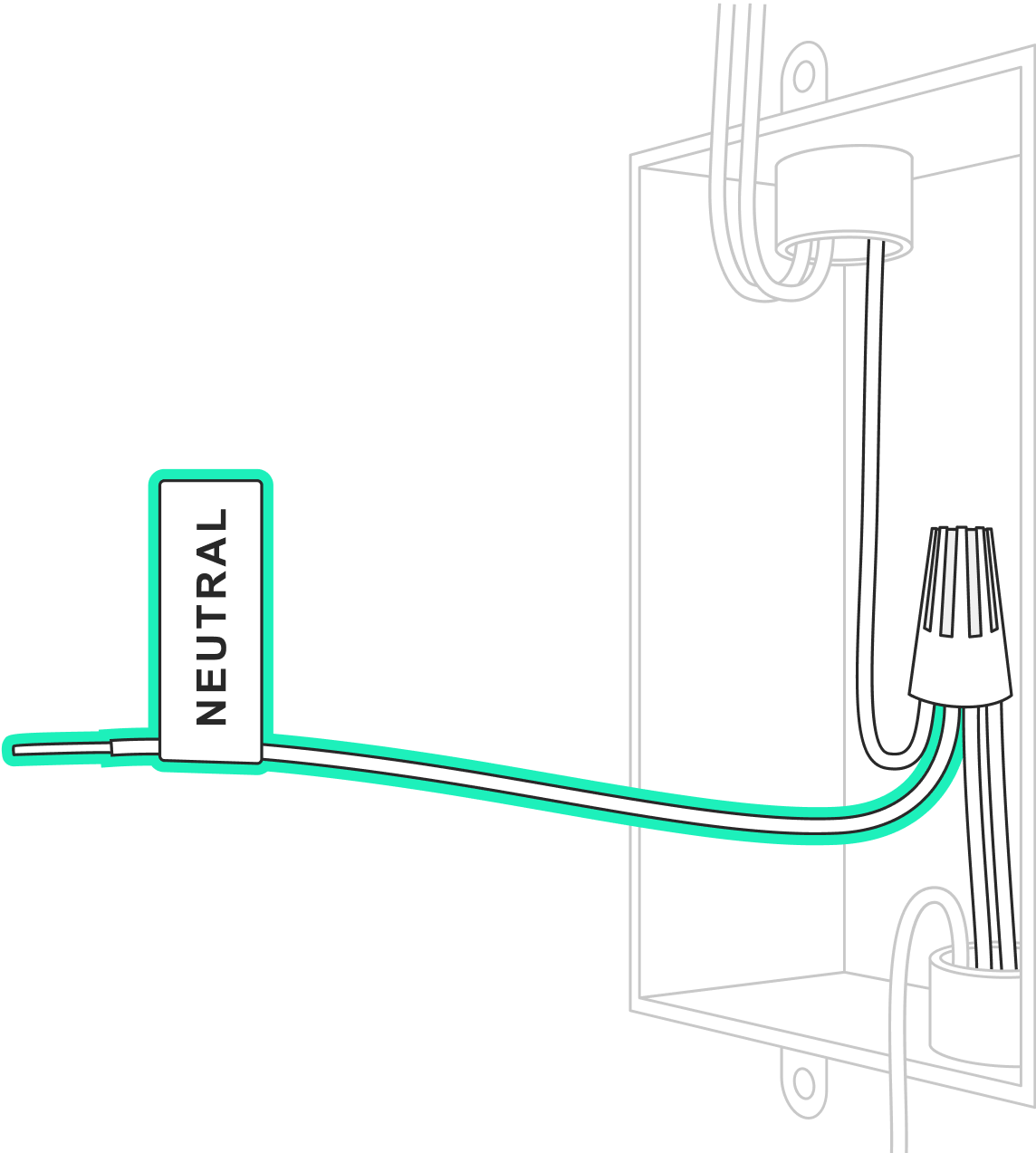 wires.png
