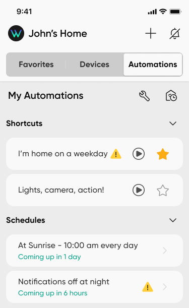 Automations Warning.png