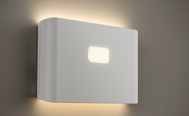 wyze-night-light.png