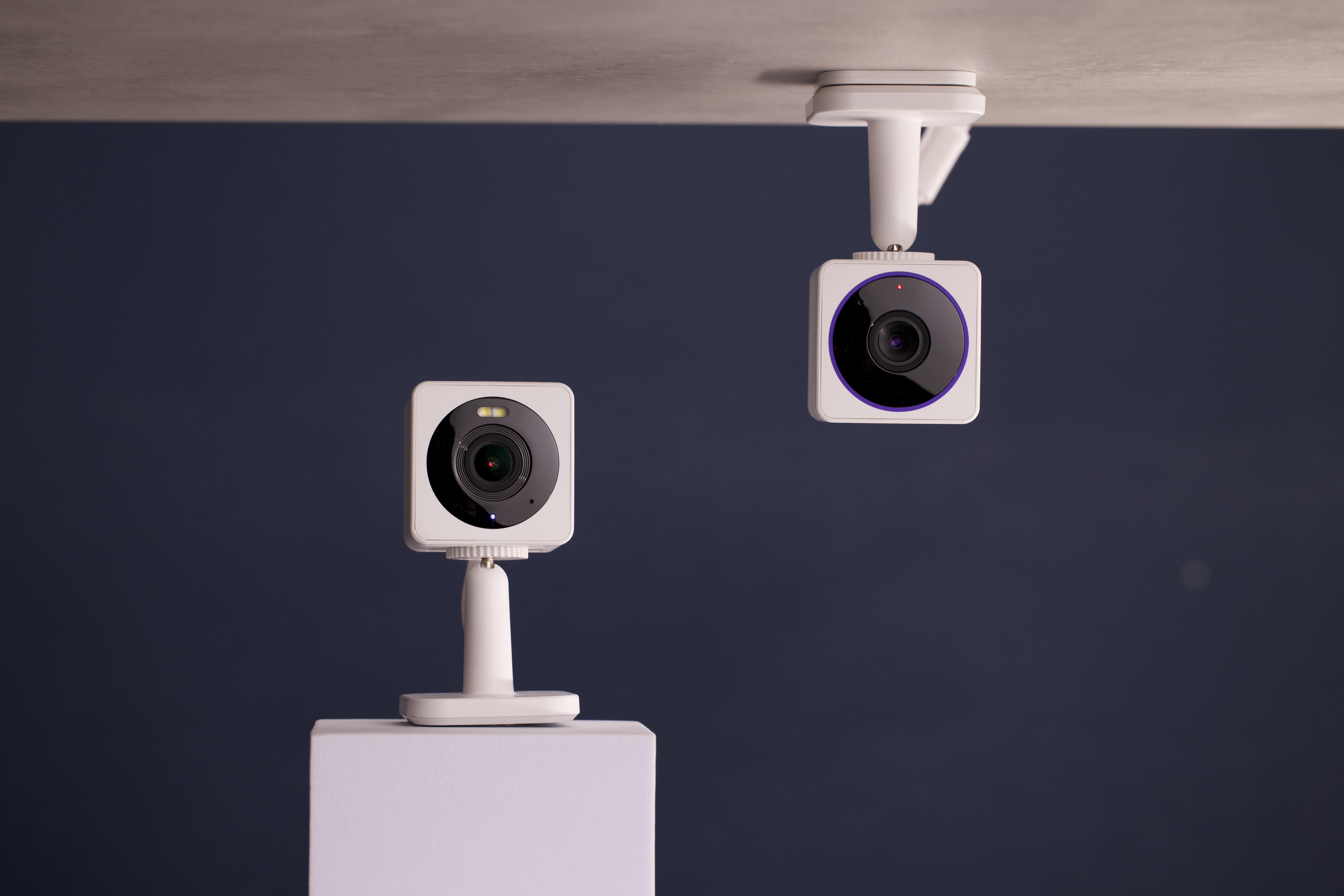Wyze Cam OG Telephoto
