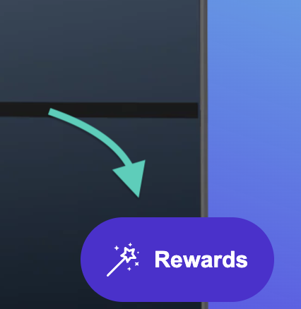 Wyze Wits Rewards Bubble.png