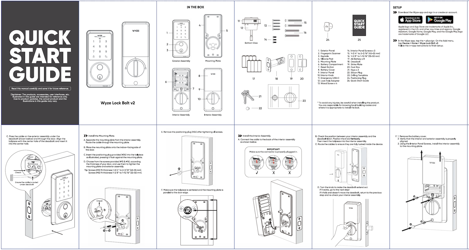 Wyze Lock Bolt v2 QSG 1.png