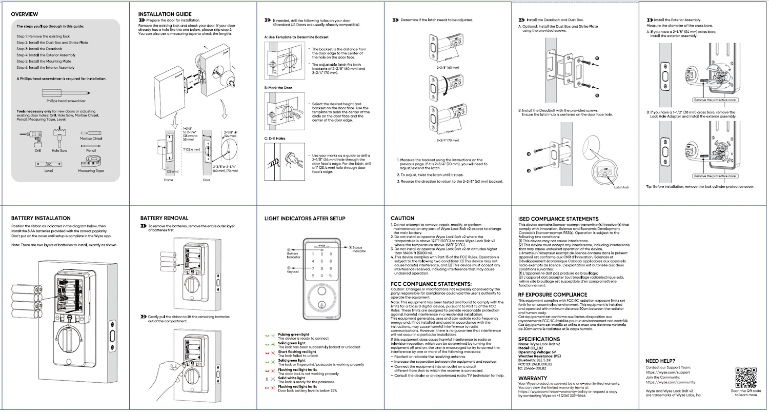 Wyze Lock Bolt v2 QSG 2.png