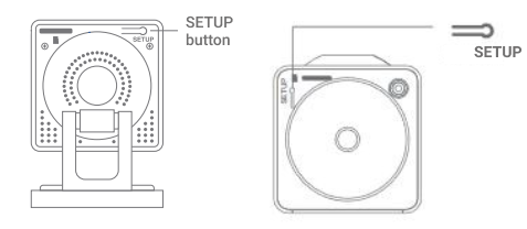 wyze-cam-setup-button.png