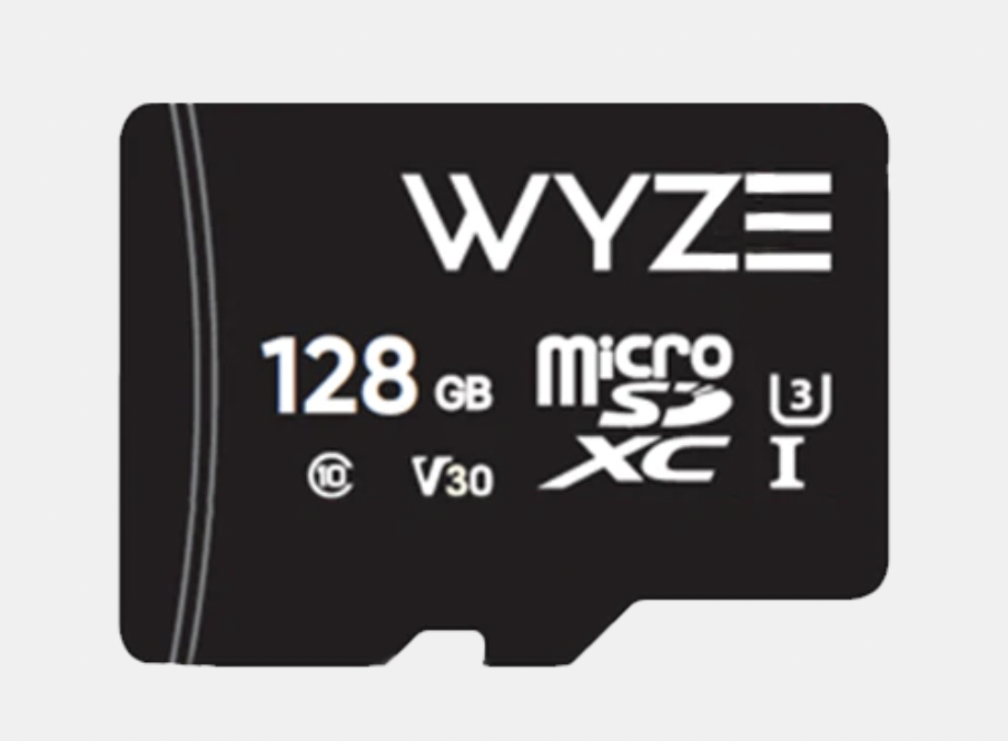 Wyze_MicroSD128GB.png