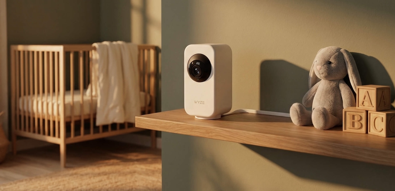 Wyze Indoor Cam Pan_1.jpg