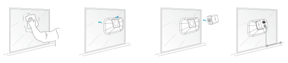 Wyze Window Cam Wedge Mount Installation.png