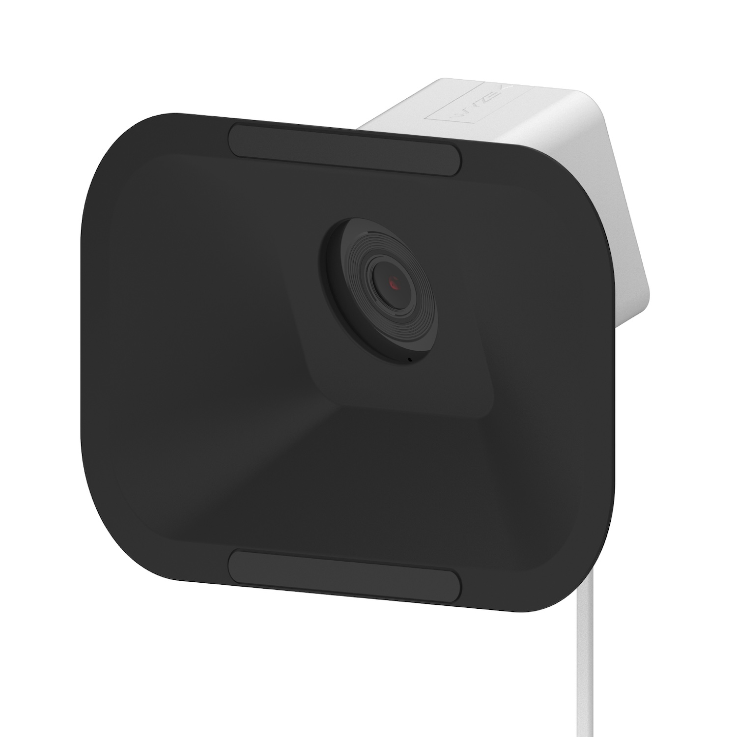 Wyze Window Cam Wedge Mount Main-02.jpg