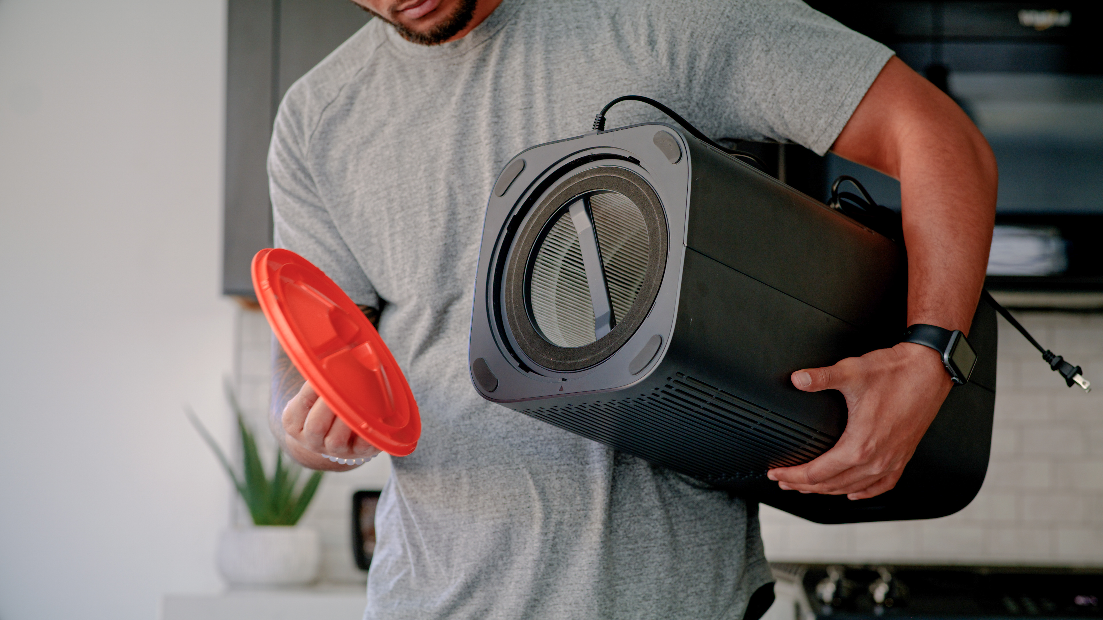 Wyze_Air_Purifier_Filter_Cover.jpg