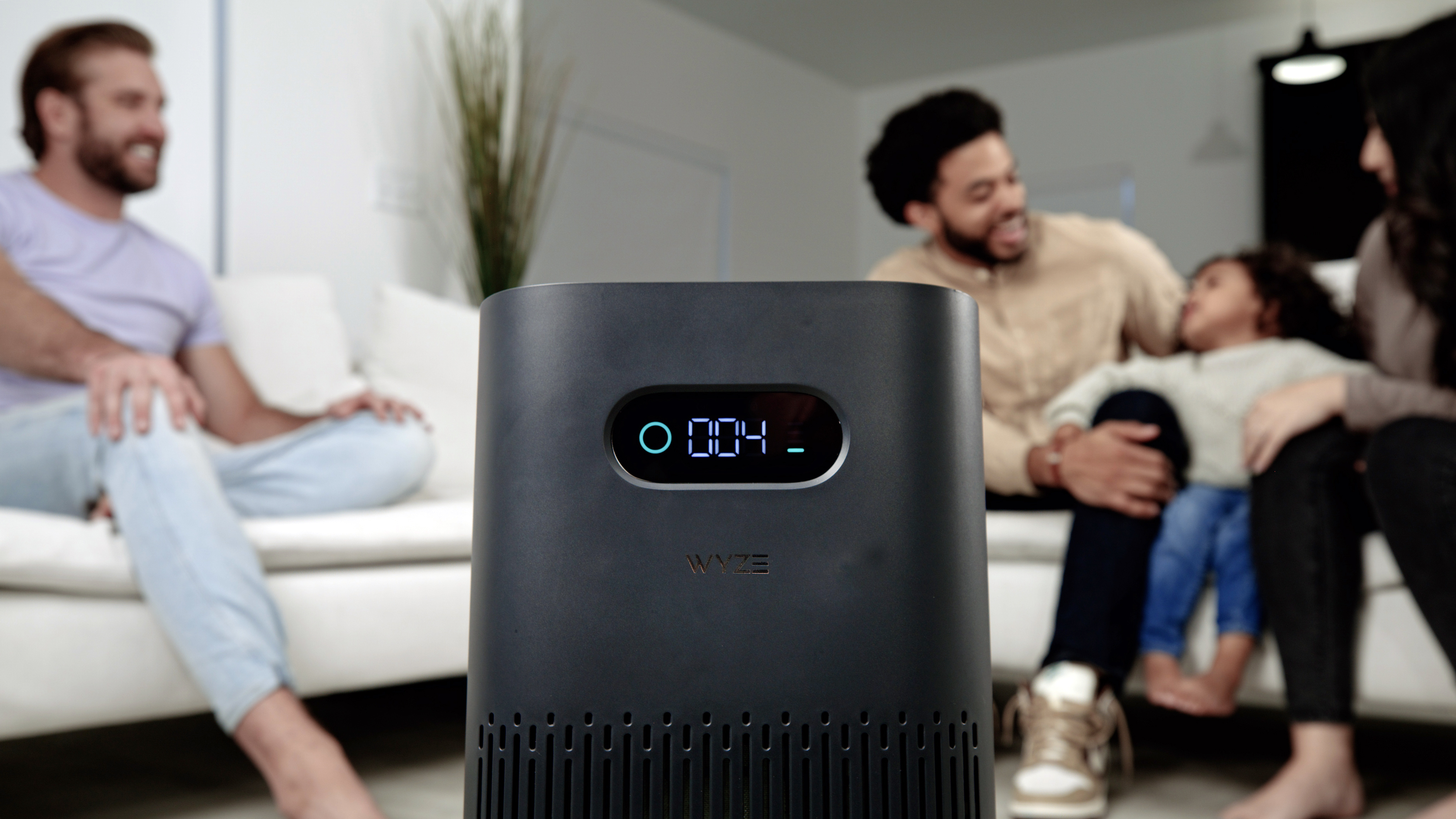 Wyze_Air_Purifier_Display.jpg