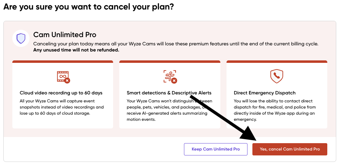 Wyze Cancel Cam Unlimited Pro.png