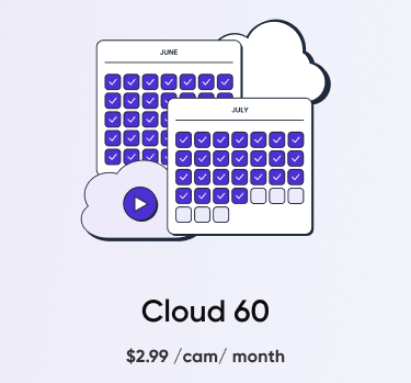 Cloud 60 app design.png