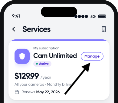 Wyze Services Manage.png