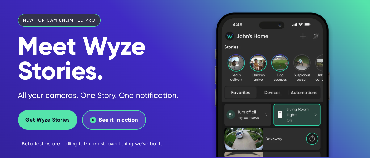 Meet Wyze Stories header.png