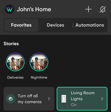 Featured stories dark mode.png