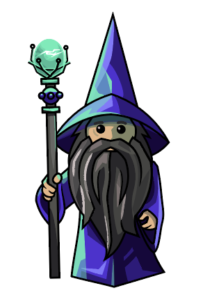 wyze wizard 2.png